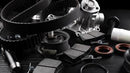 ARB Sp Drain Plug Assembly