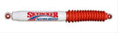 Skyjacker 8" 73-87 1/2 TON SUBURBAN