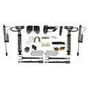 Skyjacker 2"KIT,08-16 F250 DIESEL,M95