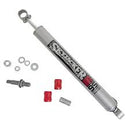 Skyjacker 2"KIT,08-11F250,GAS, M95