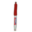 Skyjacker 2"KIT,08-11F250,GAS,4HYDROS