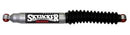 Skyjacker 2-2.5"05>F250 GAS,FRT BLK M