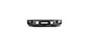 DV8 - 2022 Toyota Tundra Centric Series Front Bumper