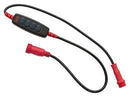 ARB Awning Dimmer (Dimmer Only)