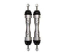 Carli 2017+ Ford F250/350 Extended End Links