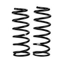 ARB OME Rear Coil Spring Set
