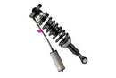 ARB LC200 BP51 Heavy Kit