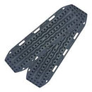 Maxtrax MKII Recovery Tracks - Gunmetal Grey