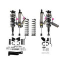 ARB BP51 3Inch Heavy Kit 4Runner 2010+ Kdss
