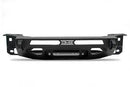 DV8 2024+ Toyota Tacoma Centric Front Bumper
