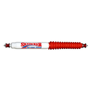 Skyjacker 8" 69-72 GM SOFTRIDE SYSTEM