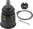MOOG 97-00 Acura EL Front Lower Ball Joint