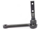 MOOG 03-06 Cadillac Escalade ESV Idler Arm Bracket Assembly