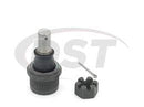MOOG 14-22 Ram 2500 Front Lower Ball Joint