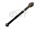 MOOG 11-13 Chevrolet Caprice Front Inner / Inner Tie Rod