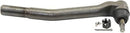 MOOG 05-22 Ford F-250 Super Duty Front Right Outer Tie Rod End