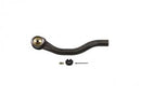 MOOG 06-11 Honda Civic Front Left Outer / Left Outer Tie Rod End