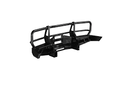 ARB Bumper Mounting Kit for 3415260