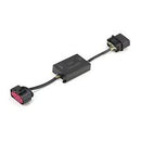 AlphaRex 16-21 Tesla Model S NOVA-Series LED Projector Headlight Converter