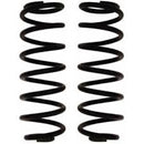 Rock Krawler 2018+ Jeep Wrangler JL 2DR / JLU 4DR 2.5in Front Coil Springs Only