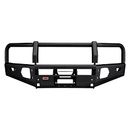 ARB Bumper Mounting Kit for 3462050K