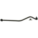 MOOG 91-01 Jeep Cherokee At Pitman Arm / Left / Right Adjusting Sleeve
