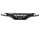 DV8 23-25 Chevy Colorado ZR2 Spec Series Front Bumper
