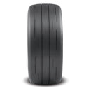 Mickey Thompson ET Street R Tire - P295/65R15 - 254478