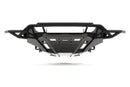 DV8 23-26 GMC Canyon Tube Front Bumper
