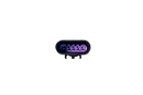 User 2