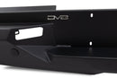 DV8 Offroad 19-26 Ram 2500/3500 Spec Series Rear Bumper