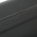 Photo - Close Up