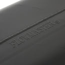 Photo - Close Up