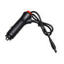 Oracle Fiber Optic LED Interior Kit - ColorSHIFT (6PCS) - ColorSHIFT