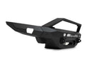 DV8 Offroad 21+ Ford Bronco MTO V2 Front Bumper