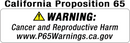QA1 2-1/2in ID High Travel Spring - 12in Length x 110lbs/in - Black Powder Coated