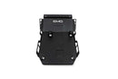 DV8 16-23 Toyota Tacoma Front Skid Plate