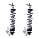 QA1 64-72 GM A/G-Body Pro Rear Coil-Over System - Single Adj. - 12in x 170lbs/in - Aluminum