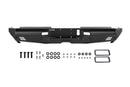DV8 Offroad 19-26 Ram 2500/3500 Spec Series Rear Bumper