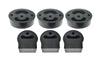 ARB Bash Plate Kit 3423210 (Fits 2024+ Tacoma Zenith)