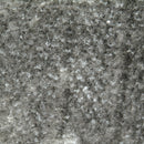 Photo - Close Up