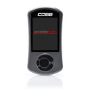 Cobb Porsche 718 Cayman / Boxster AccessPORT V3