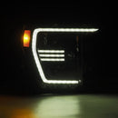 User 4