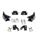 Skyjacker 3 in Suspension Lift Component Box