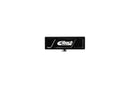 Eibach 2019+ Chevrolet Silverado Pro-Truck 1.5in Lift Block