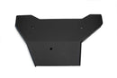 DV8 Offroad 2024+ Toyota Tacoma A-Arm Skid Plates