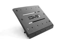 DV8 Offroad 15-20 F-150/17-21 F250/350 Digital Device Dash Mount