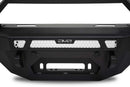 DV8 Offroad 21+ Ford Bronco MTO V2 Front Bumper