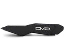 DV8 Offroad 2016+ Toyota Tacoma A-Arm Skid Plate