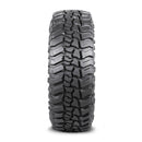 Mickey Thompson Baja Boss M/T Tire - 42X13.50R17LT 126P - 249341